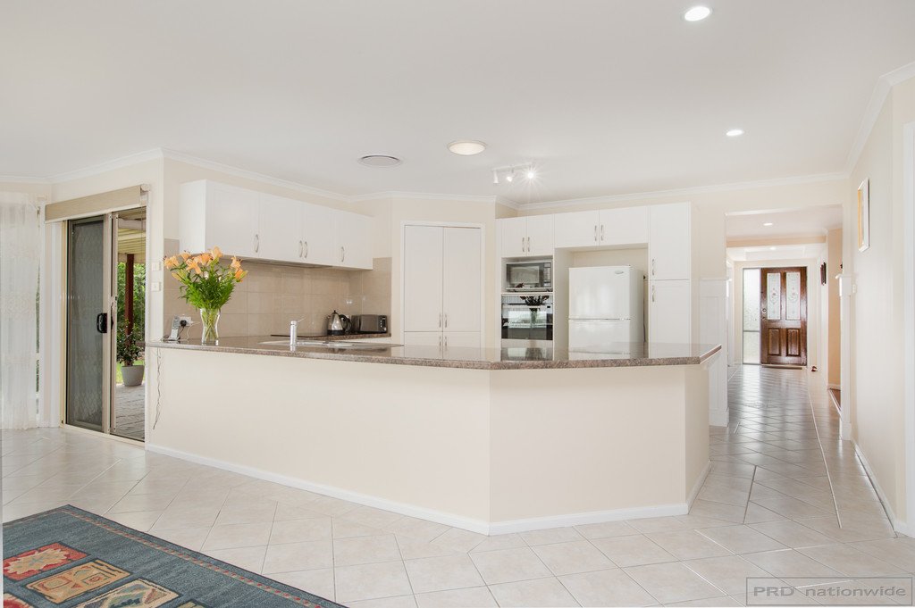 38 Galway Bay Drive ASHTONFIELD 5