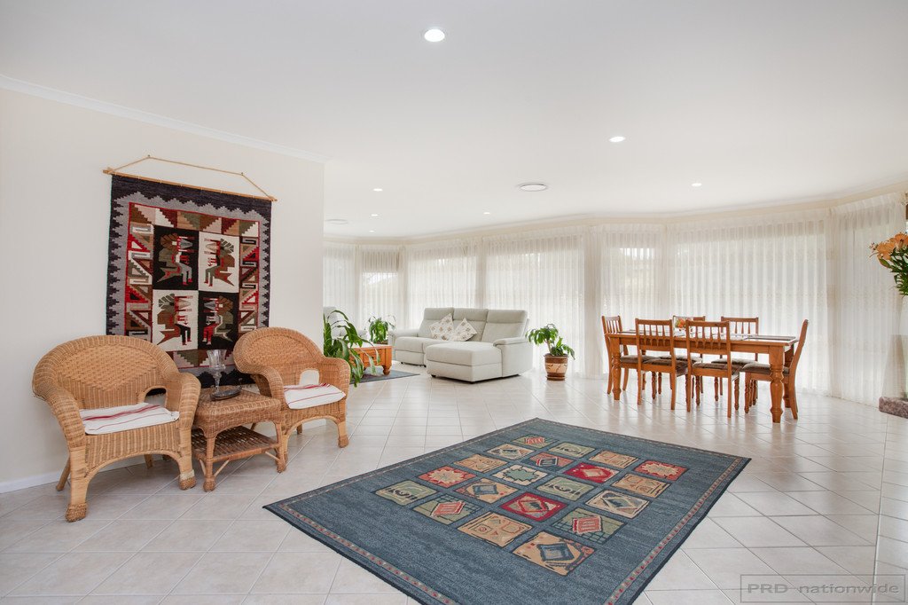 38 Galway Bay Drive ASHTONFIELD 6