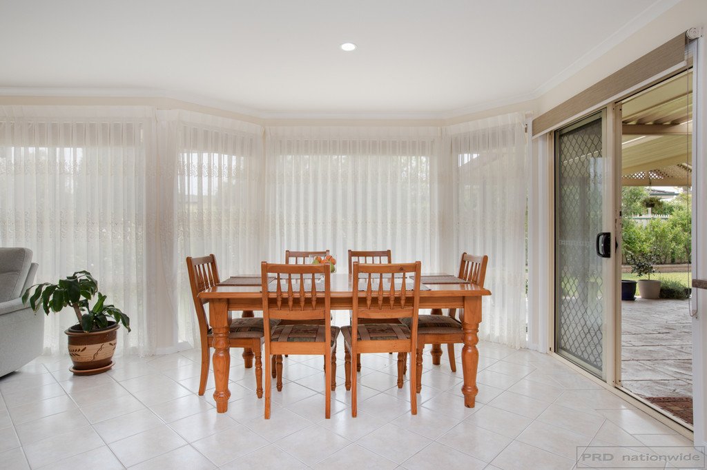 38 Galway Bay Drive ASHTONFIELD 7