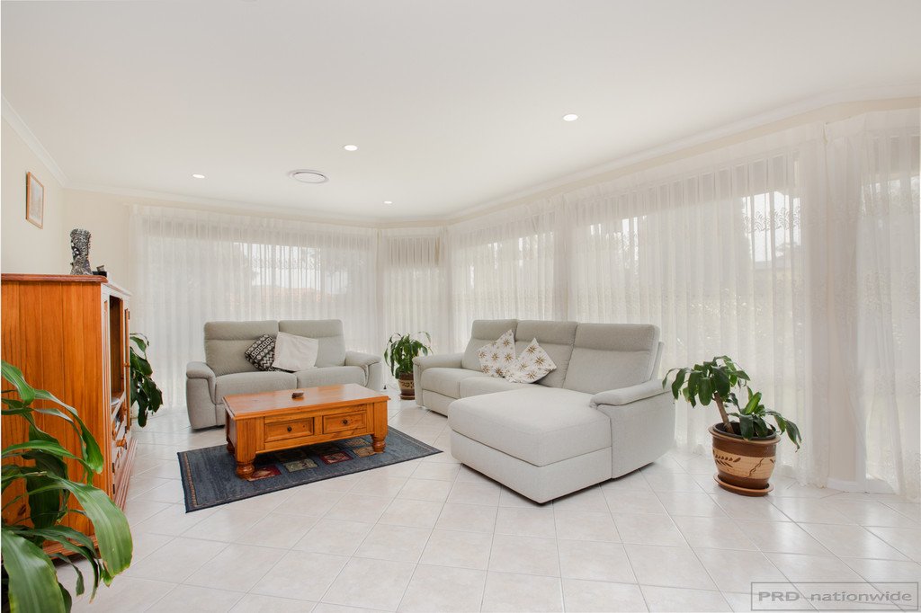 38 Galway Bay Drive ASHTONFIELD 8