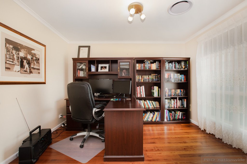 38 Galway Bay Drive ASHTONFIELD 10