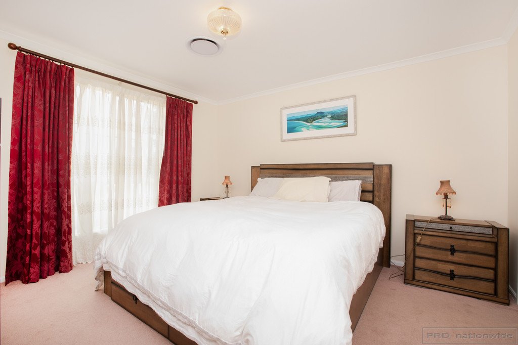 38 Galway Bay Drive ASHTONFIELD 11