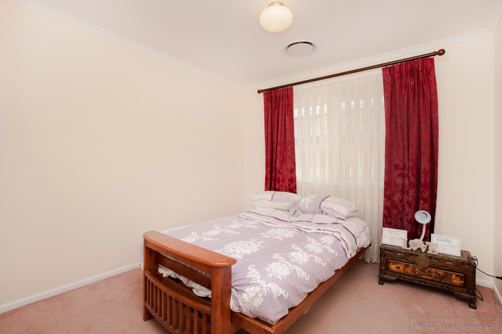 38 Galway Bay Drive ASHTONFIELD 13