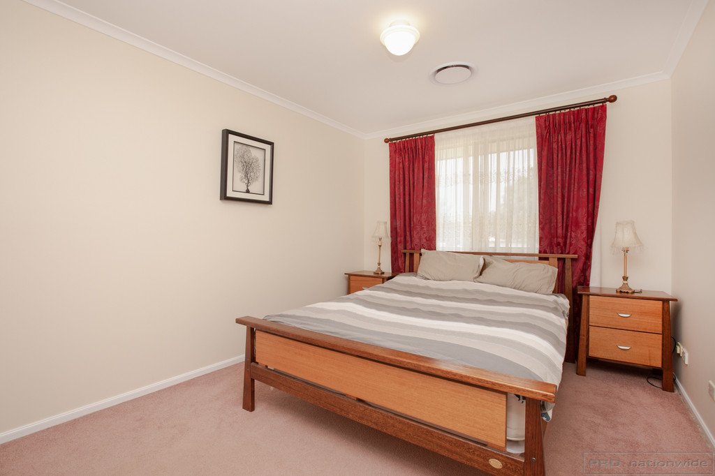 38 Galway Bay Drive ASHTONFIELD 14