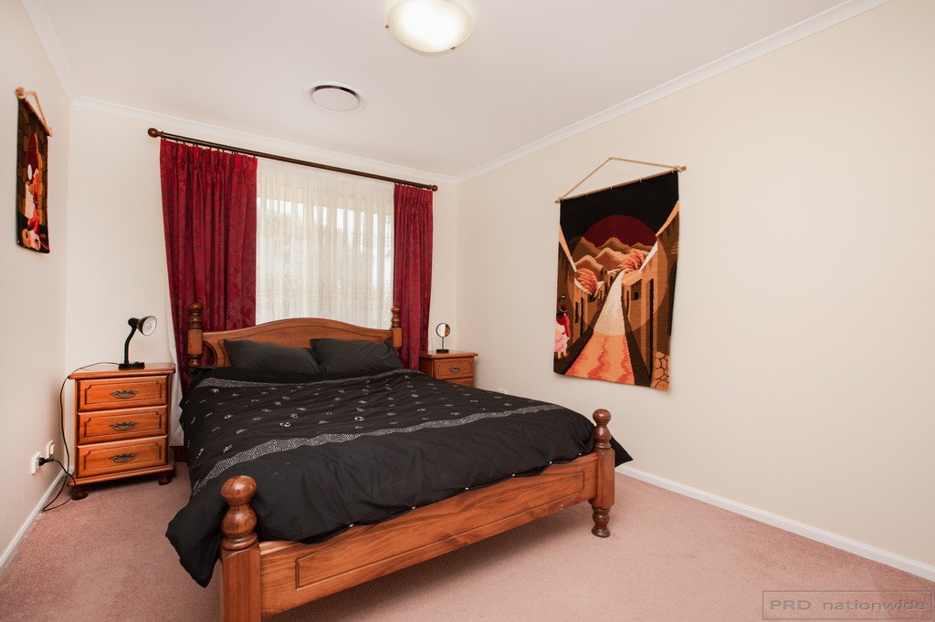 38 Galway Bay Drive ASHTONFIELD 15