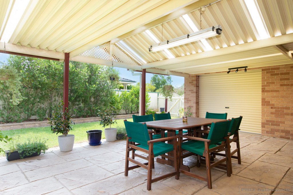 38 Galway Bay Drive ASHTONFIELD 18