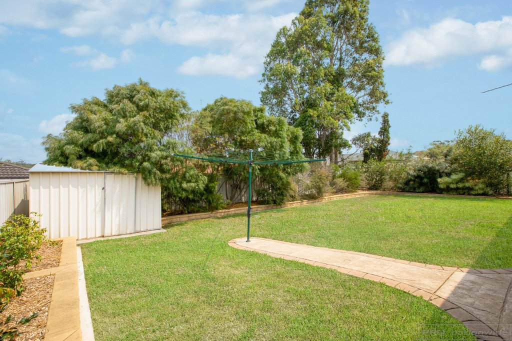 38 Galway Bay Drive ASHTONFIELD 21