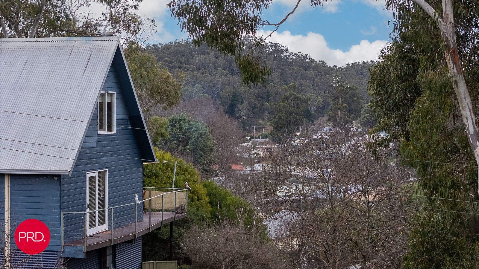 38 George Street CAPTAINS FLAT 2