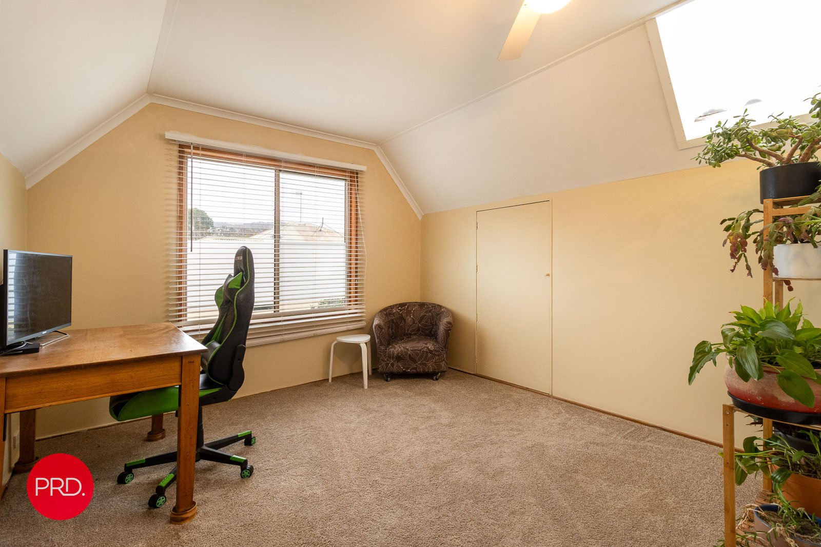 38 George Street CAPTAINS FLAT 10