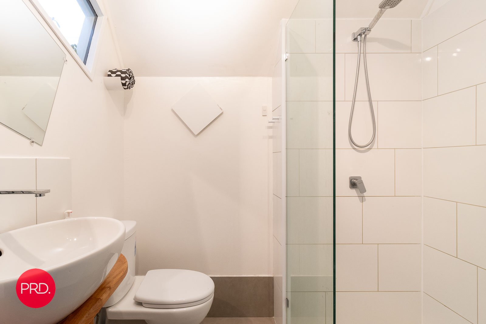 38 George Street CAPTAINS FLAT 11