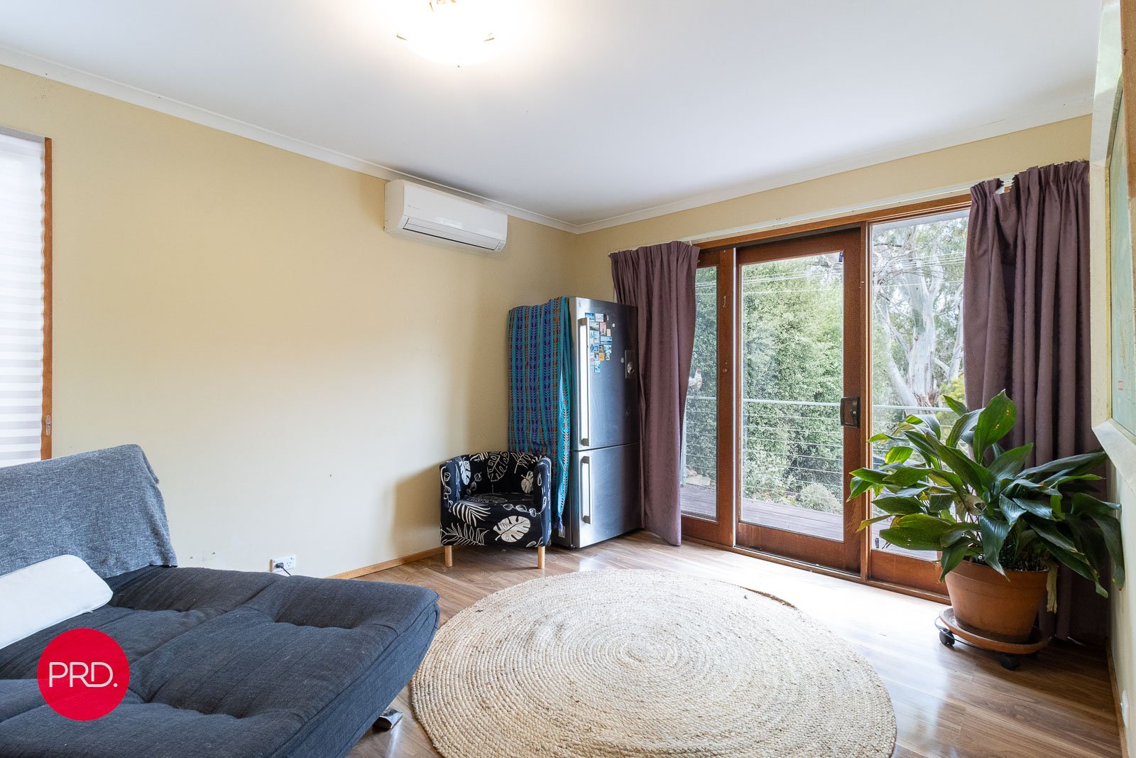 38 George Street CAPTAINS FLAT 12