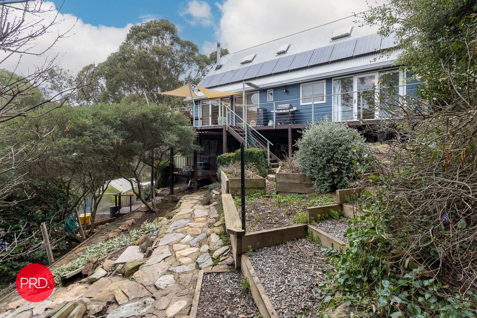 38 George Street CAPTAINS FLAT 15