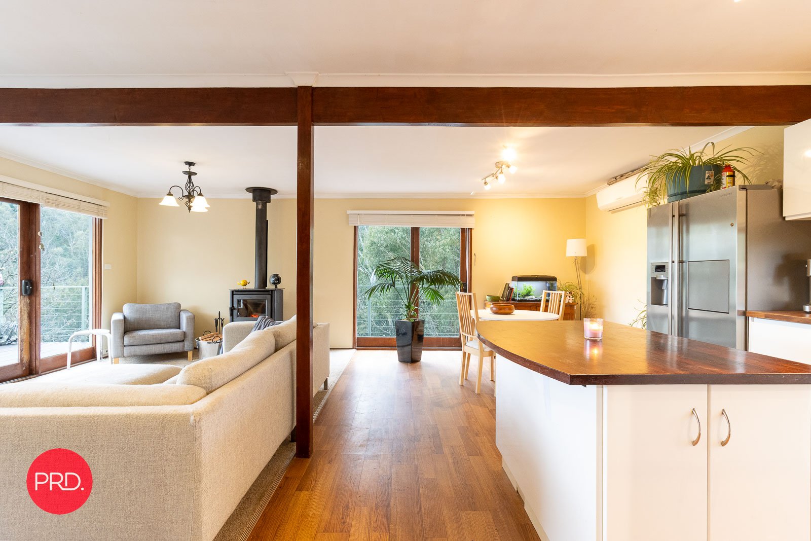 38 George Street CAPTAINS FLAT 4