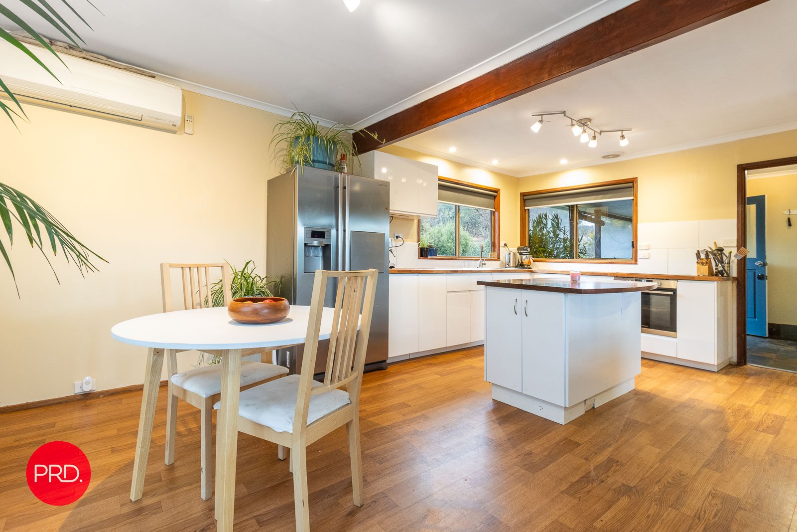 38 George Street CAPTAINS FLAT 7