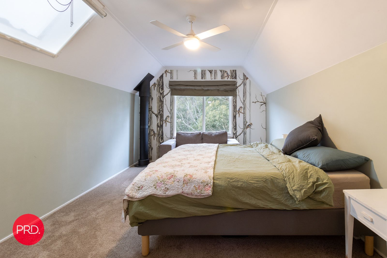 38 George Street CAPTAINS FLAT 8