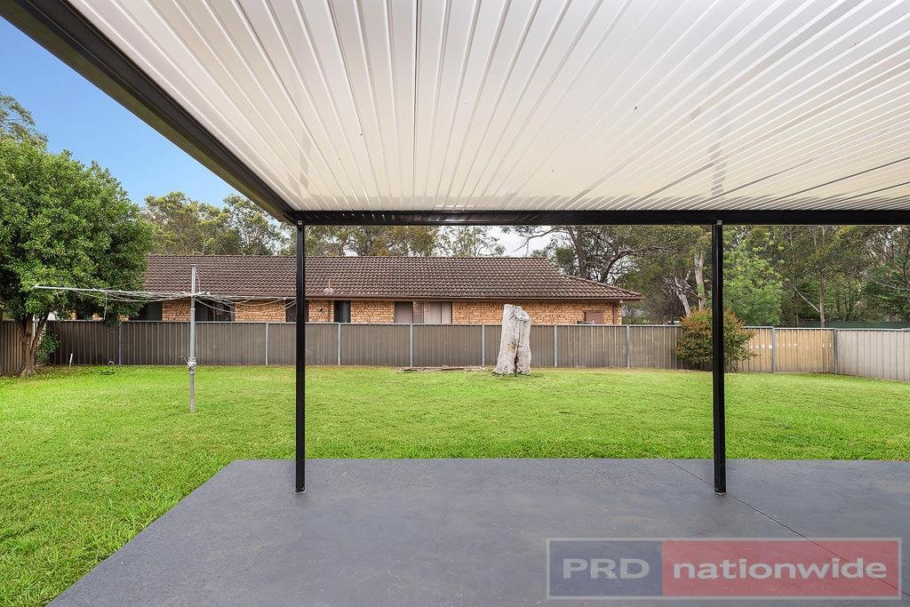 38 Geranium Avenue MACQUARIE FIELDS 1