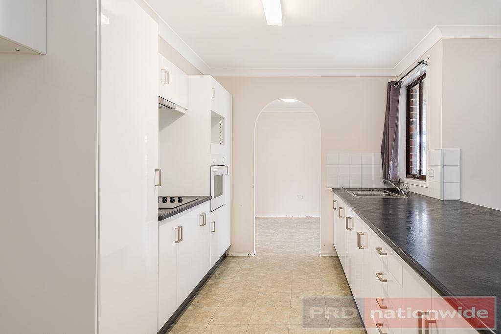 38 Geranium Avenue MACQUARIE FIELDS 4
