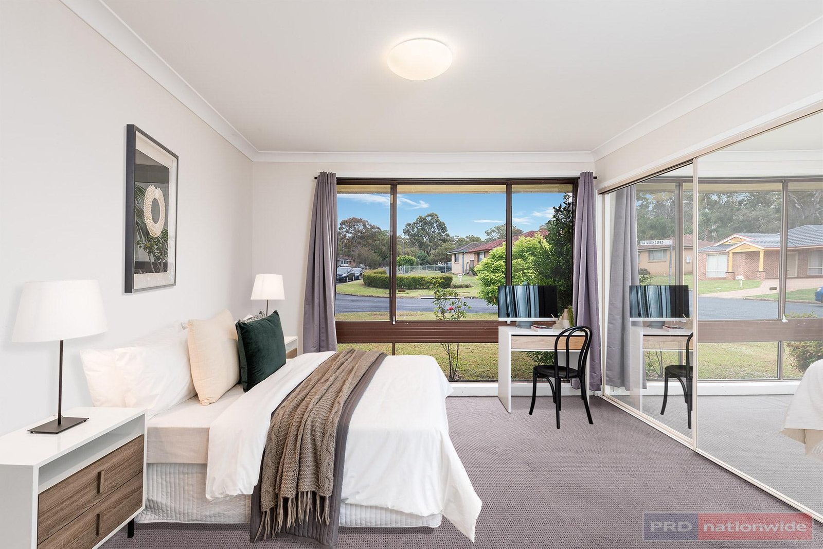 38 Geranium Avenue MACQUARIE FIELDS 6