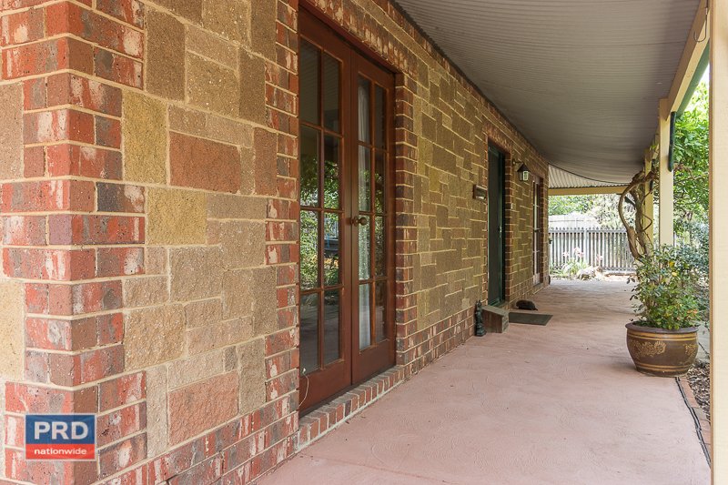 38 Gibraltar Street BUNGENDORE 6