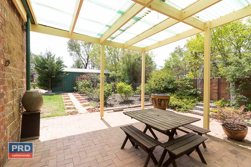38 Gibraltar Street BUNGENDORE 8