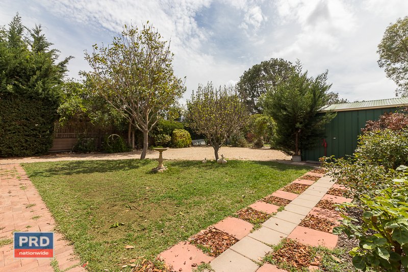 38 Gibraltar Street BUNGENDORE 10