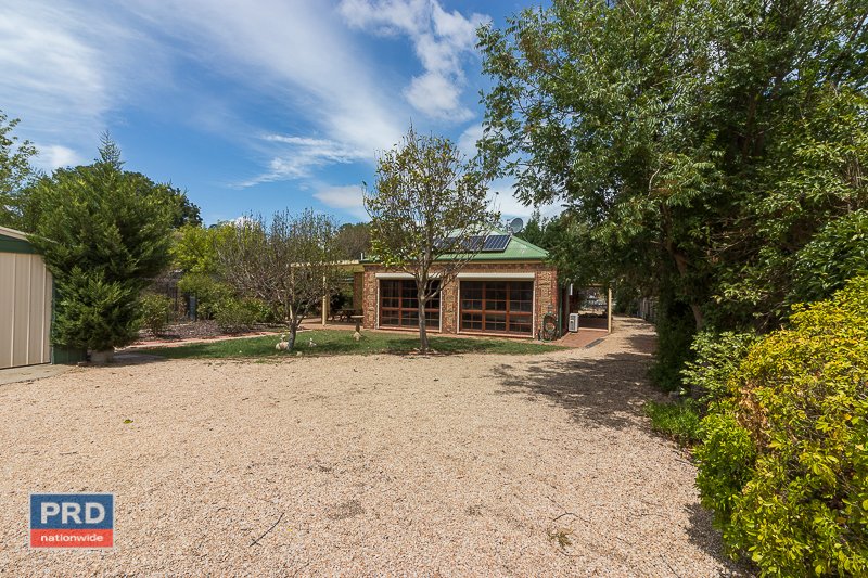 38 Gibraltar Street BUNGENDORE 14
