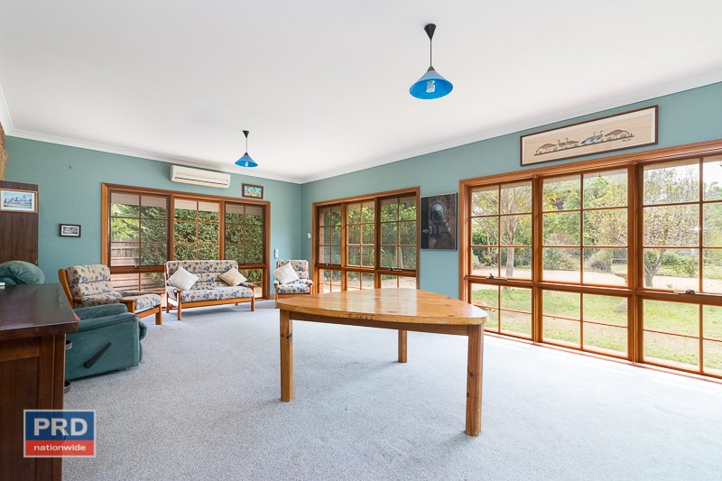 38 Gibraltar Street BUNGENDORE 15