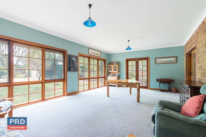 38 Gibraltar Street BUNGENDORE 16