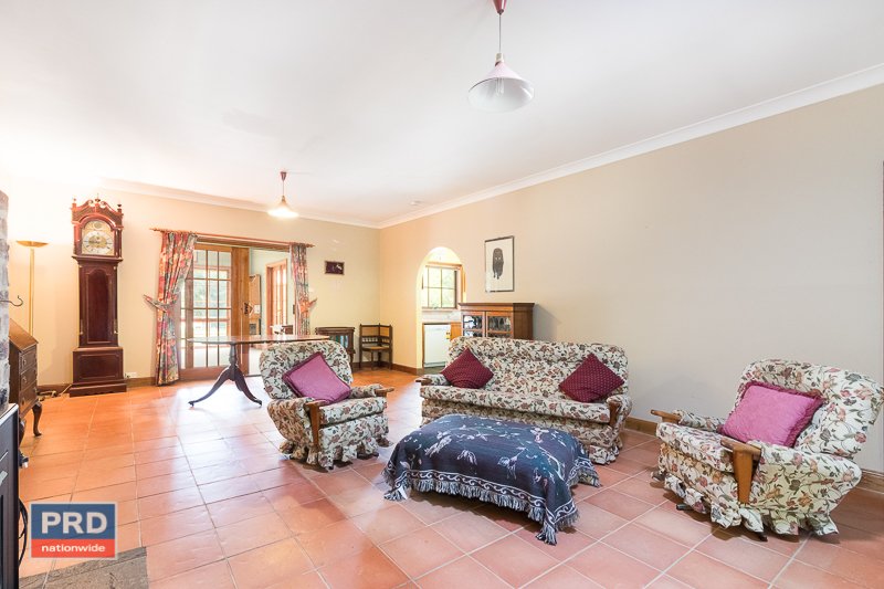 38 Gibraltar Street BUNGENDORE 17