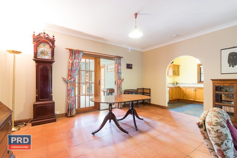 38 Gibraltar Street BUNGENDORE 19