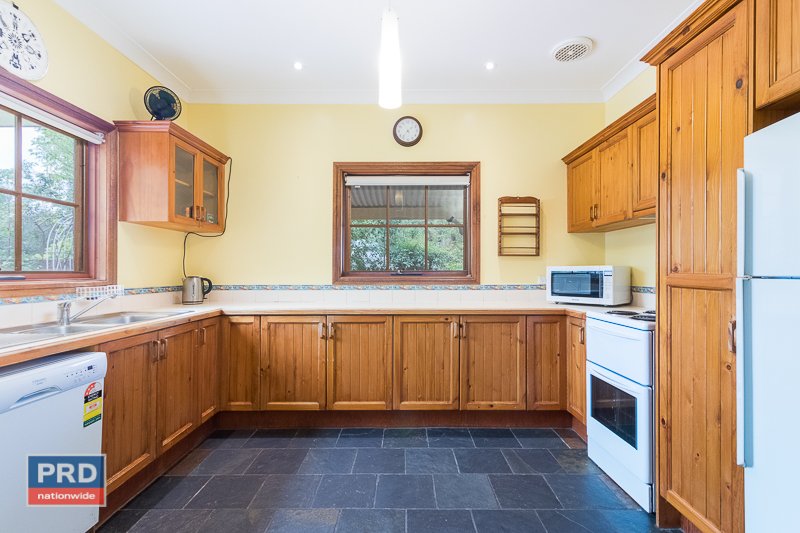 38 Gibraltar Street BUNGENDORE 20