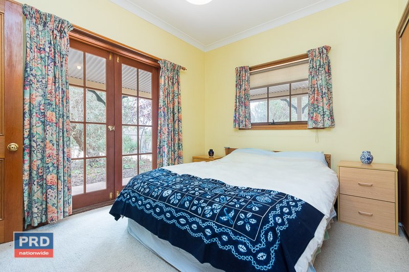 38 Gibraltar Street BUNGENDORE 21