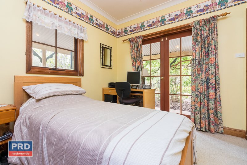 38 Gibraltar Street BUNGENDORE 22