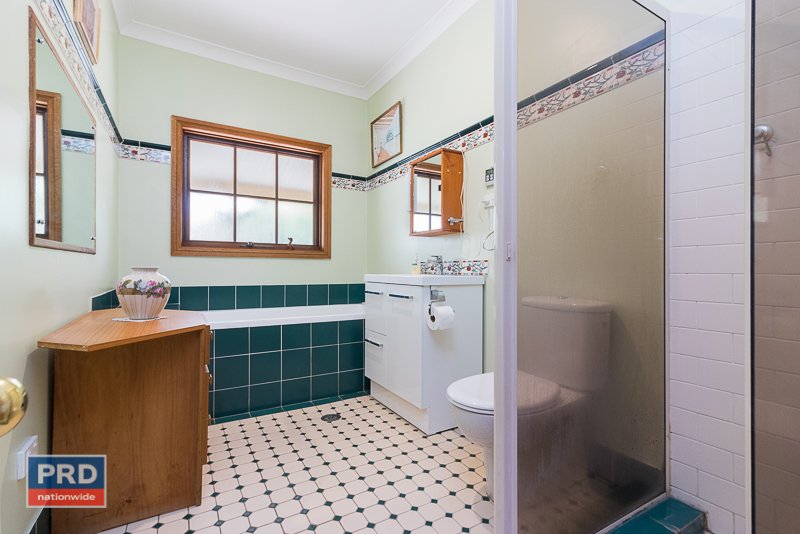 38 Gibraltar Street BUNGENDORE 23