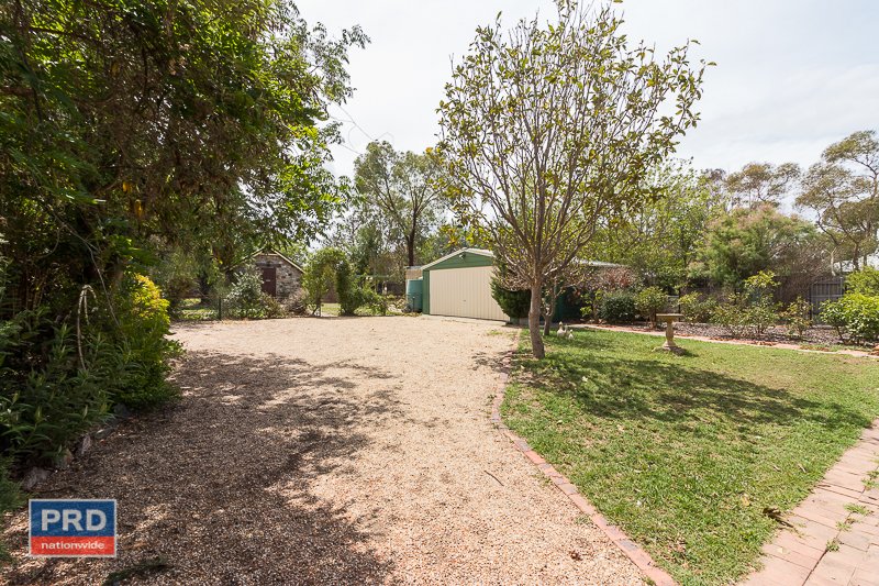 38 Gibraltar Street BUNGENDORE 25
