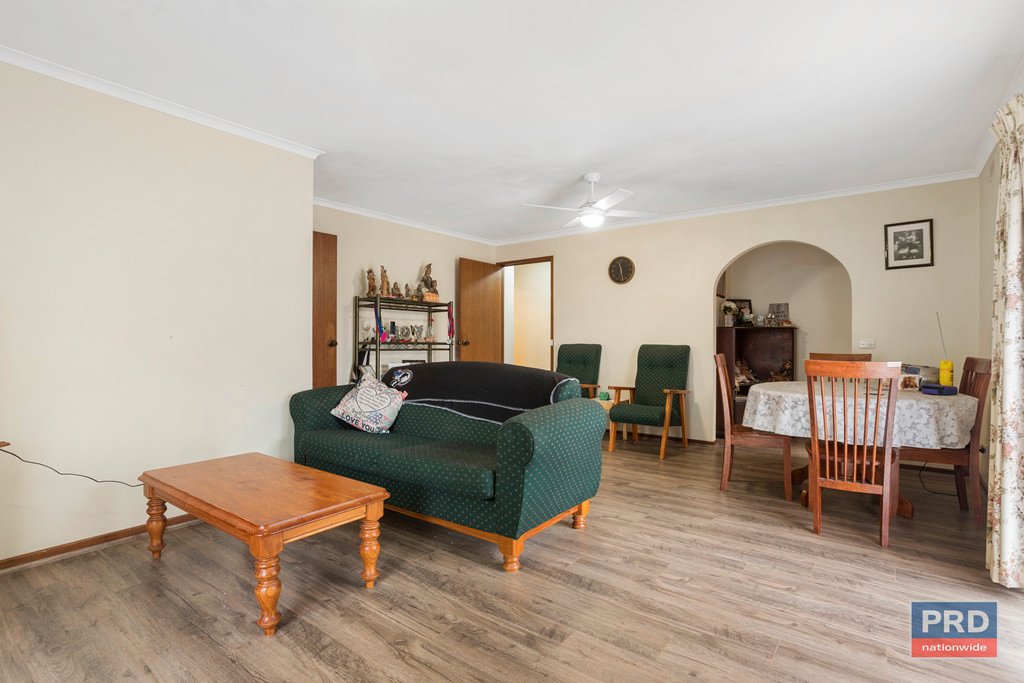 3/8 Gill Avenue CALIFORNIA GULLY 2