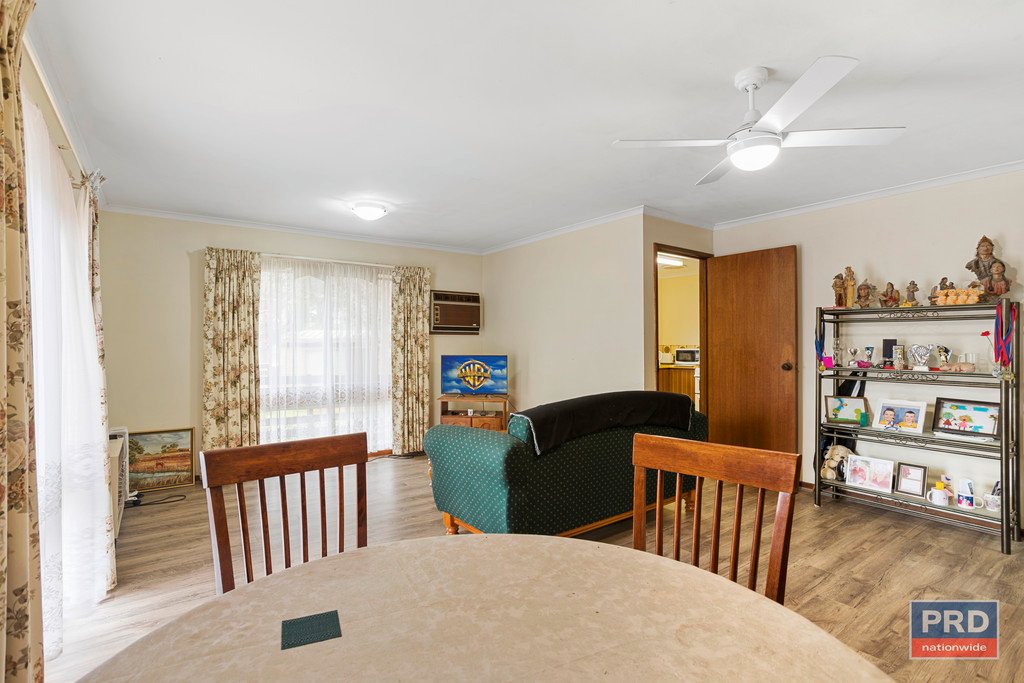 3/8 Gill Avenue CALIFORNIA GULLY 3