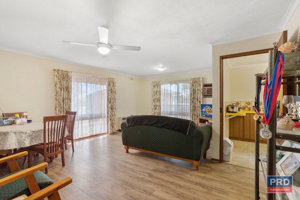 3/8 Gill Avenue CALIFORNIA GULLY 4
