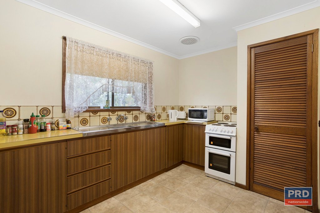 3/8 Gill Avenue CALIFORNIA GULLY 5