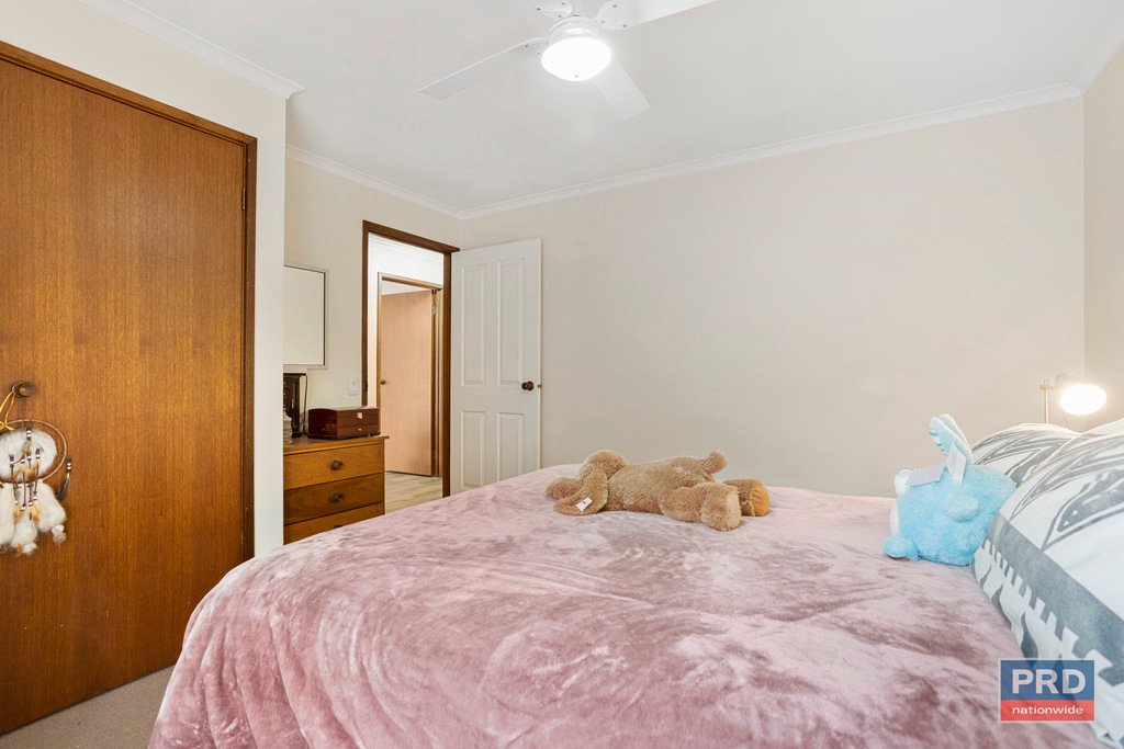 3/8 Gill Avenue CALIFORNIA GULLY 6
