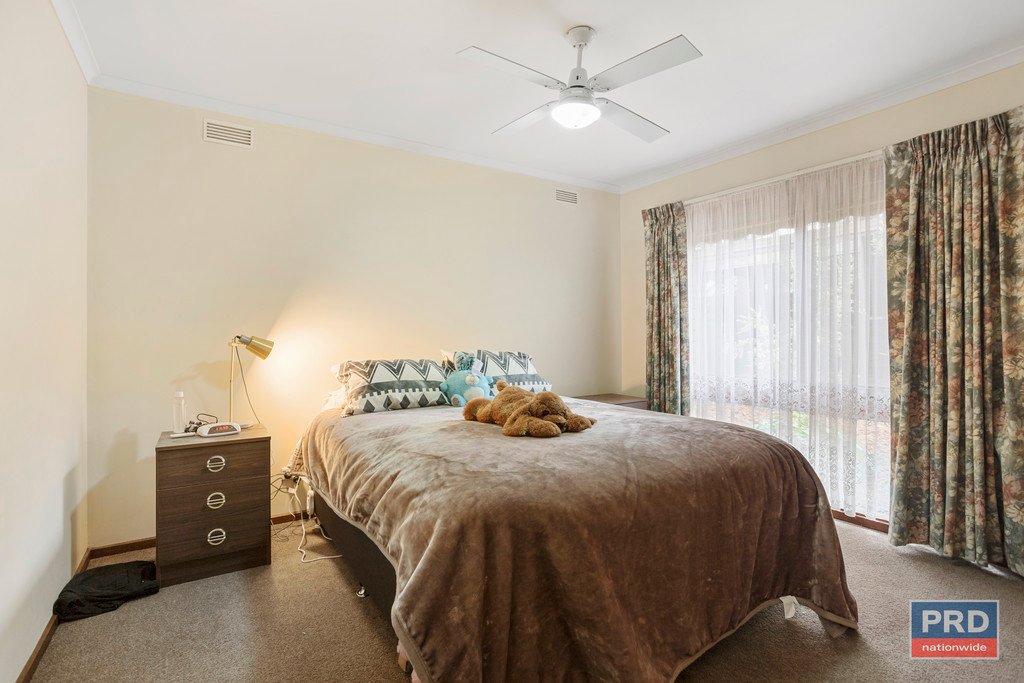 3/8 Gill Avenue CALIFORNIA GULLY 7