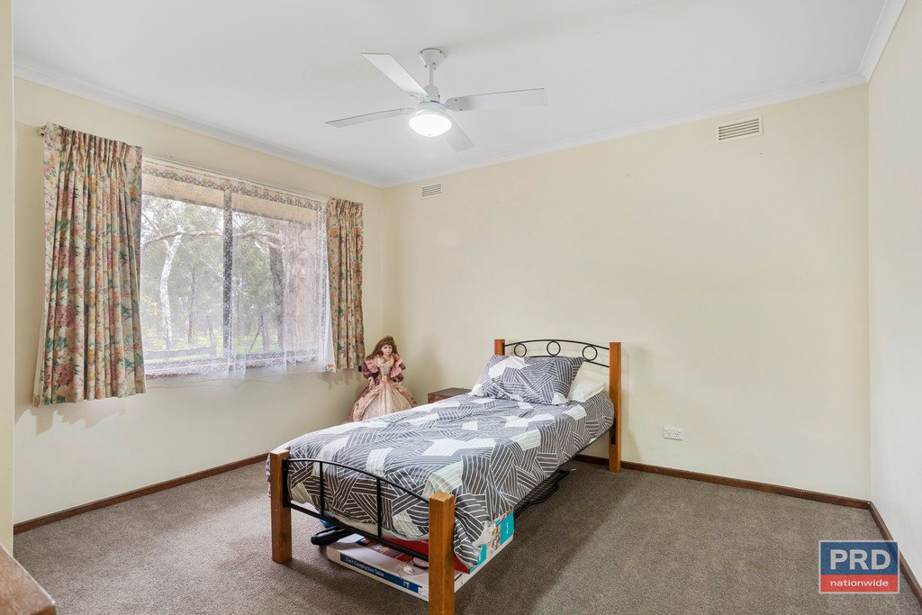 3/8 Gill Avenue CALIFORNIA GULLY 8