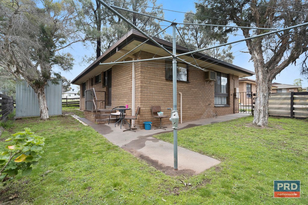 3/8 Gill Avenue CALIFORNIA GULLY 10