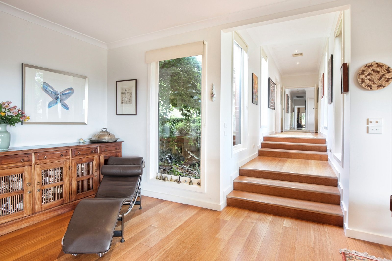 Real Estate and Property in 38 Glen Echo Court, Mount Macedon, VIC