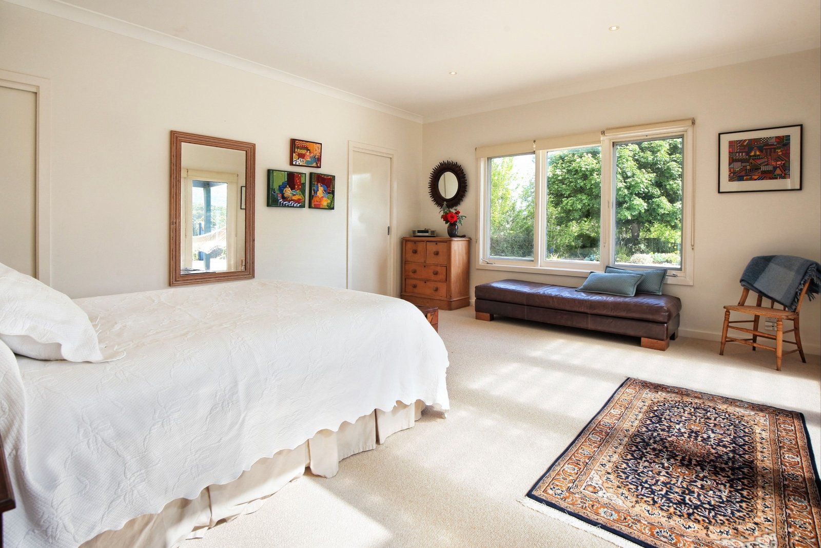 Real Estate and Property in 38 Glen Echo Court, Mount Macedon, VIC