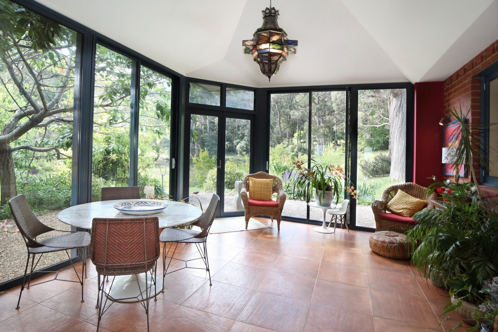 Real Estate and Property in 38 Glen Echo Court, Mount Macedon, VIC