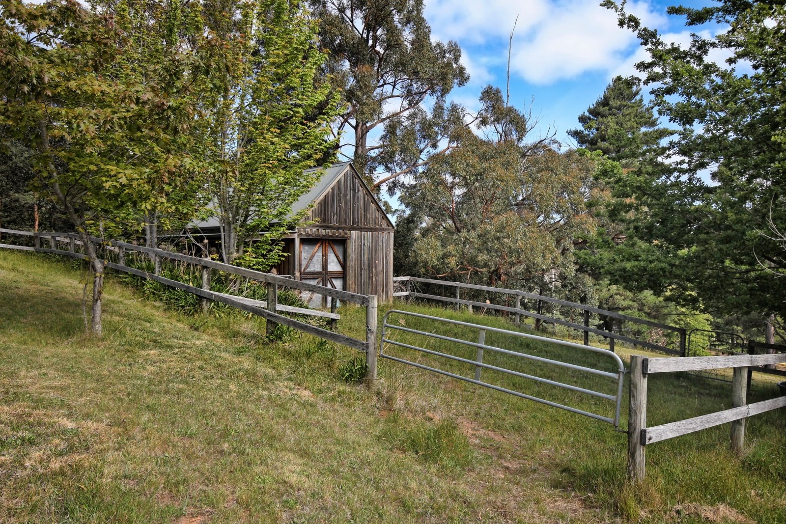 Real Estate and Property in 38 Glen Echo Court, Mount Macedon, VIC