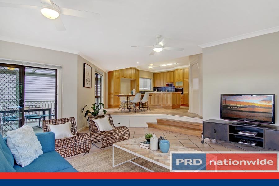 38 Glen Road OATLEY 1