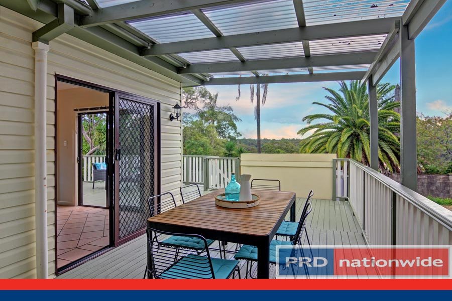 38 Glen Road OATLEY 4