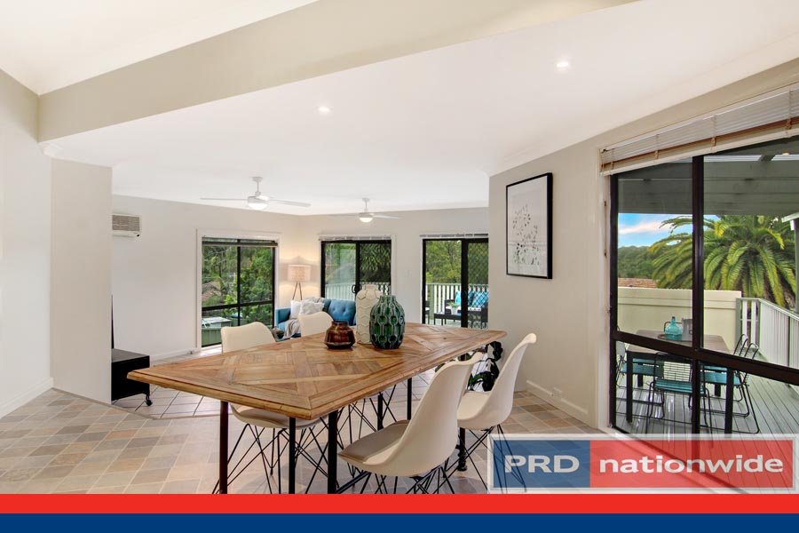 38 Glen Road OATLEY 5